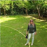 Doy clases de Matemáticas y asignaturas de ciencias, también de todas las materias y en todos los niveles